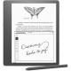 Amazon Kindle Scribe (Premium Pen) 16GB - Black 