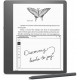 Amazon Kindle Scribe (Premium Pen) 16GB - Black