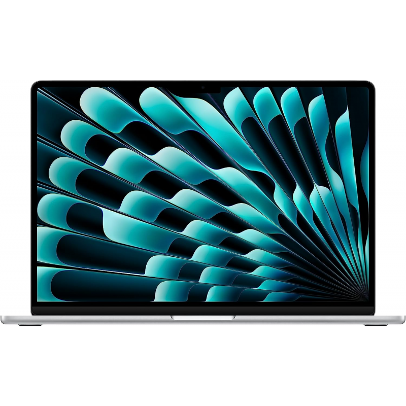 Macbook air 2020 512gb deals