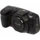 Blackmagic Pocket Cinema Camera 4K (Body Only)