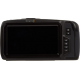 Blackmagic Pocket Cinema Camera 4K (Body Only)