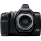 Blackmagic Pocket Cinema Camera 6K Pro (Body Only)