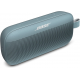 Bose SoundLink Flex Bluetooth Portable Speaker - Stone Blue