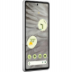 Google Pixel 7a 5G Smartphone (8+128GB) - Snow