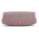 JBL Charge 5 Portable Bluetooth Speaker - Pink