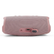 JBL Charge 5 Portable Bluetooth Speaker - Pink