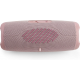 JBL Charge 5 Portable Bluetooth Speaker - Pink