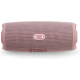 JBL Charge 5 Portable Bluetooth Speaker - Pink