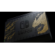 Nintendo Switch Console Monster Hunter Rise Edition