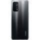 Oppo A74 5G (6GB+128GB) Smartphone - Fluid Black