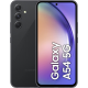 Samsung Galaxy A54 5G Smartphone (Dual-SIMs, 6+128GB) - Graphite