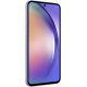 Samsung Galaxy A54 5G Smartphone (Dual-SIMs, 6+128GB) - Violet