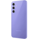 Samsung Galaxy A54 5G Smartphone (Dual-SIMs, 6+128GB) - Violet