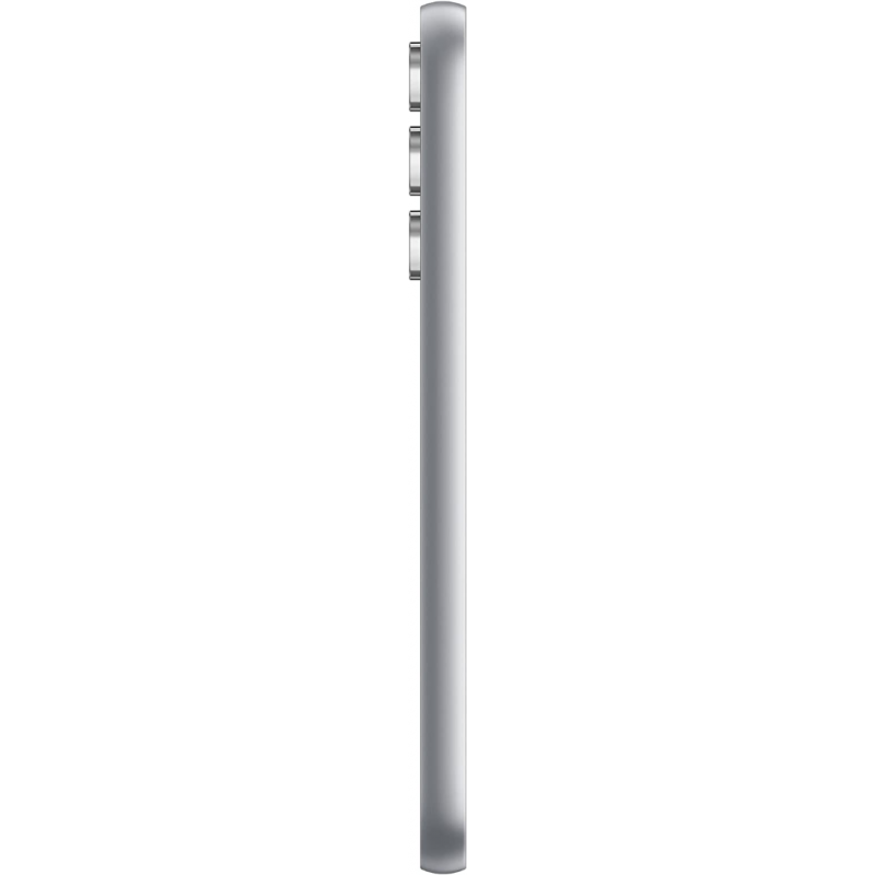 Samsung Galaxy A54 5G Smartphone (Dual-SIMs, 6+128GB) - White