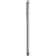Samsung Galaxy A54 5G Smartphone (Dual-SIMs, 8+256GB) - White
