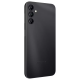 Samsung Galaxy A14 5G Smartphone (4+64GB) - Black
