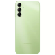 Samsung Galaxy A14 5G Smartphone (4+64GB) - Green