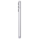 Samsung Galaxy A14 5G Smartphone (4+64GB) - Silver