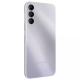 Samsung Galaxy A14 5G Smartphone (4+64GB) - Silver