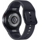 Samsung Galaxy Watch6 Smart Watch (Bluetooth, 40mm) - Graphite
