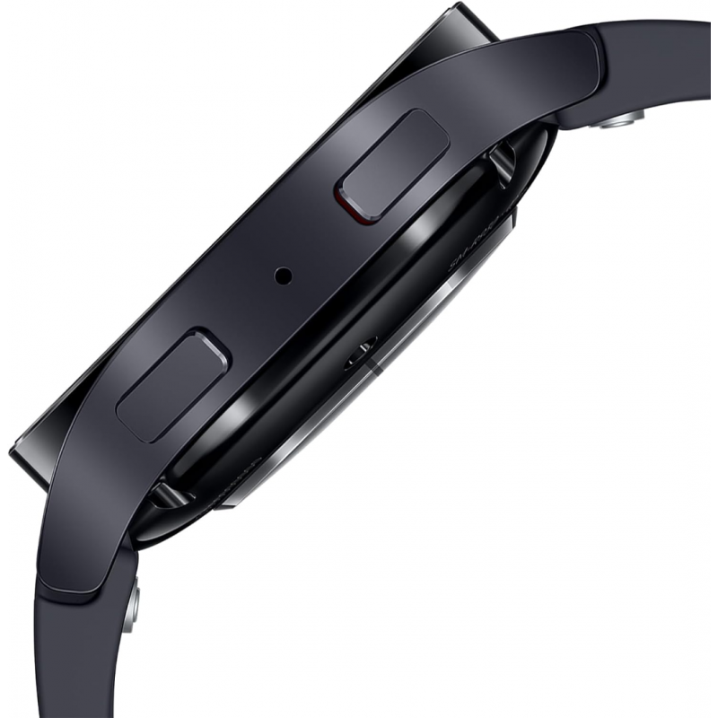 Samsung Galaxy Watch6 Smart Watch (Bluetooth, 40mm) - Graphite