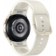 Samsung Galaxy Watch6 Smart Watch (Bluetooth, 40mm) - Gold Samsung Galaxy Watch6 Smart Watch (Bluetooth, 40mm) - Gold