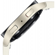 Samsung Galaxy Watch6 Smart Watch (Bluetooth, 40mm) - Gold Samsung Galaxy Watch6 Smart Watch (Bluetooth, 40mm) - Gold