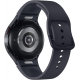 Samsung Galaxy Watch6 Smart Watch (Bluetooth, 44mm) - Graphite