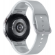 Samsung Galaxy Watch6 Smart Watch (Bluetooth, 44mm) - Silver