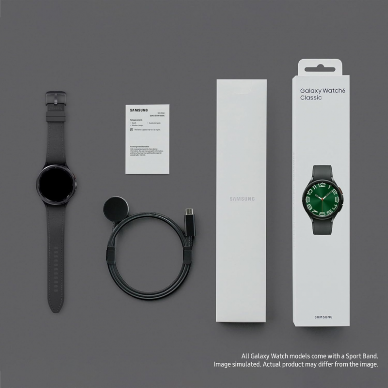 Smartwatch samsung s 10 cheap