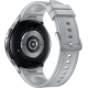 Samsung Galaxy Watch6 Classic Smart Watch (Bluetooth, 47mm) - Silver