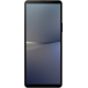 Sony Xperia 10 V 5G (6GB + 128GB) Smartphone - Black