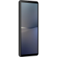 Sony Xperia 10 V 5G (6GB + 128GB) Smartphone - Black
