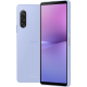 Sony Xperia 10 V 5G (6GB + 128GB) Smartphone - Lavender