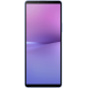 Sony Xperia 10 V 5G (6GB + 128GB) Smartphone - Lavender