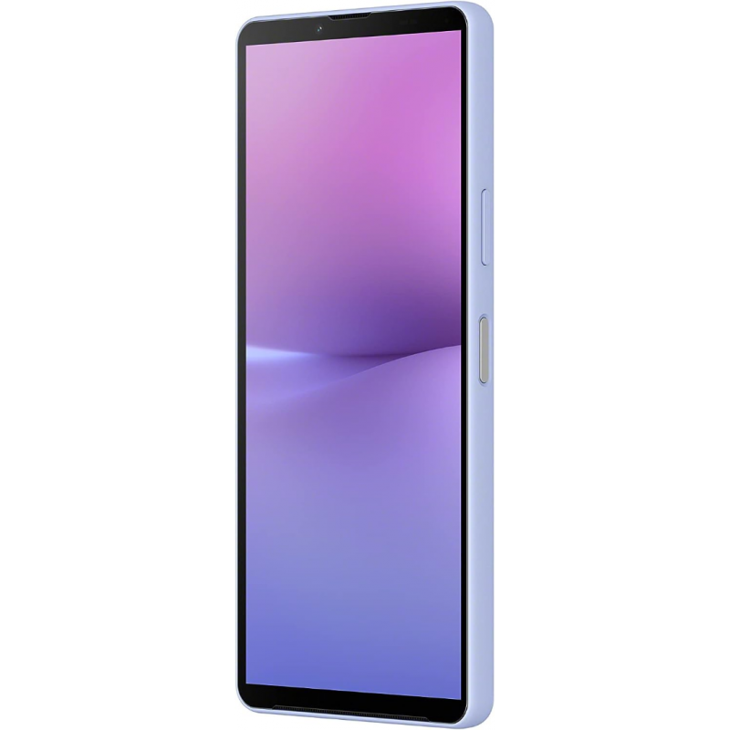 Sony Xperia 10 V 5G (6GB + 128GB) Smartphone - Lavender