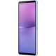 Sony Xperia 10 V 5G (6GB + 128GB) Smartphone - Lavender