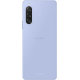 Sony Xperia 10 V 5G (6GB + 128GB) Smartphone - Lavender