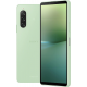 Sony Xperia 10 V 5G (6GB + 128GB) Smartphone - Sage Green