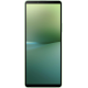 Sony Xperia 10 V 5G (6GB + 128GB) Smartphone - Sage Green