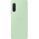 Sony Xperia 10 V 5G (6GB + 128GB) Smartphone - Sage Green