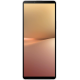 Sony Xperia 10 V 5G (6GB + 128GB) Smartphone - White