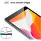 Tempered Glass Screen Protector For Apple iPad Air 4th Generation / 5th Generation(10.9-inch)