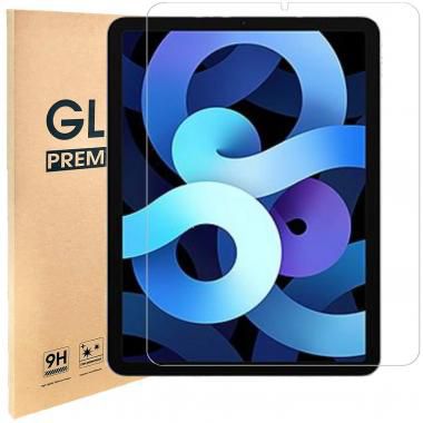Tempered Glass Screen Protector For Apple iPad Air 4th Generation / 5th Generation(10.9-inch)