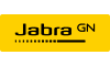 Jabra