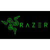 Razer