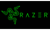 Razer