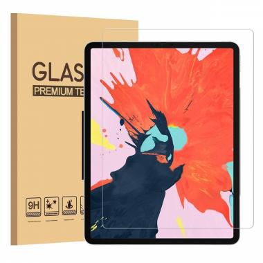Tempered Glass Screen Protector For New 11-inch Apple iPad Pro (2020 Model)
