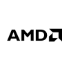 AMD