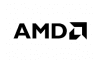 AMD